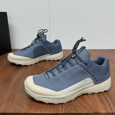 Buty Arcteryx Buty Arcteryx