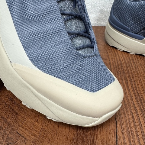 Buty Arcteryx Buty Arcteryx