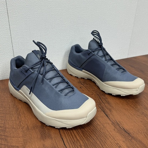 Buty Arcteryx Buty Arcteryx