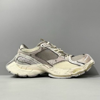 Buty Balenciaga
