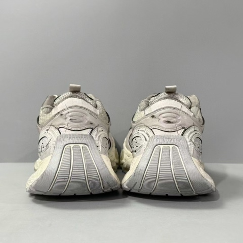 Buty Balenciaga