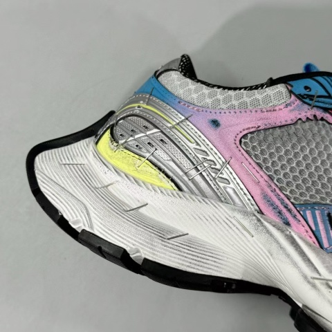 Buty Balenciaga