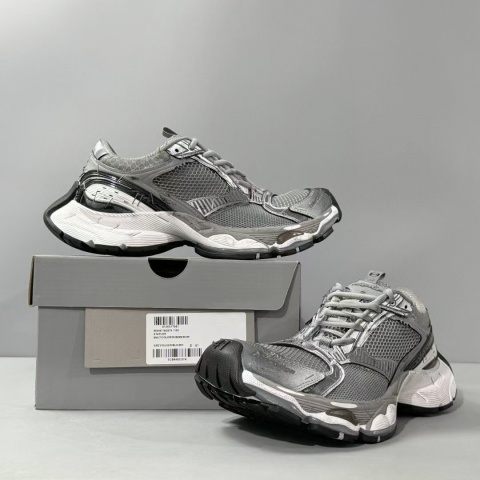 Buty Balenciaga