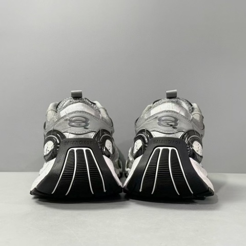 Buty Balenciaga