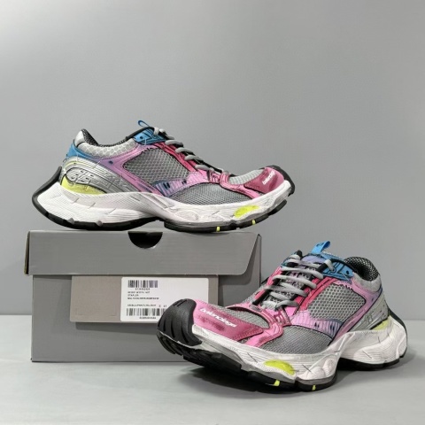 Buty Balenciaga Buty Balenciaga