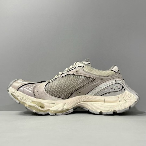 Buty Balenciaga Buty Balenciaga