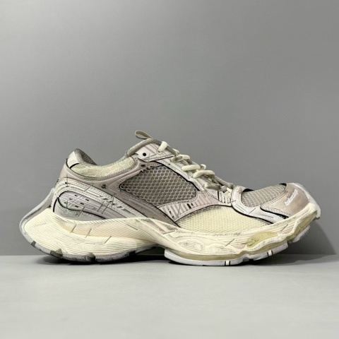Buty Balenciaga Buty Balenciaga