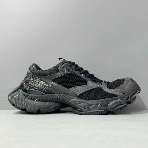 Buty Balenciaga Buty Balenciaga