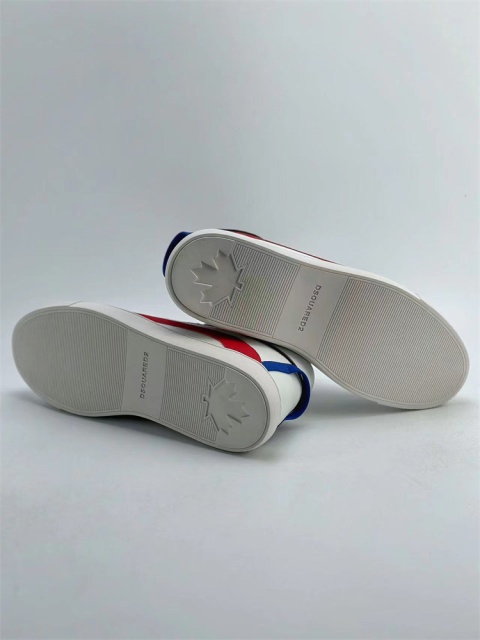 Buty Dsquared