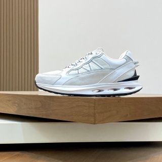 Buty Moncler