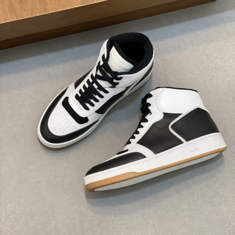 Buty Saint Laurent Buty Saint Laurent