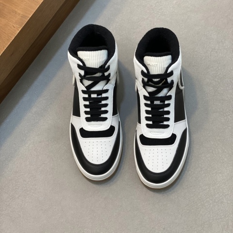 Buty Saint Laurent Buty Saint Laurent
