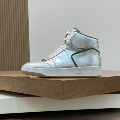 Buty Saint Laurent Buty Saint Laurent