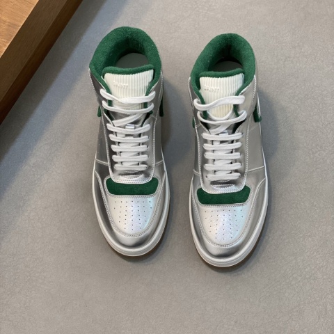 Buty Saint Laurent Buty Saint Laurent