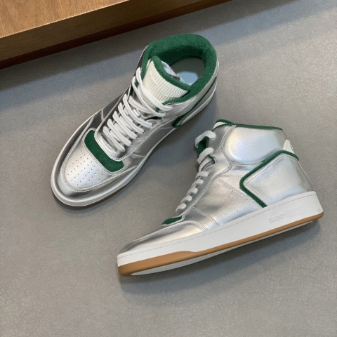 Buty Saint Laurent Buty Saint Laurent