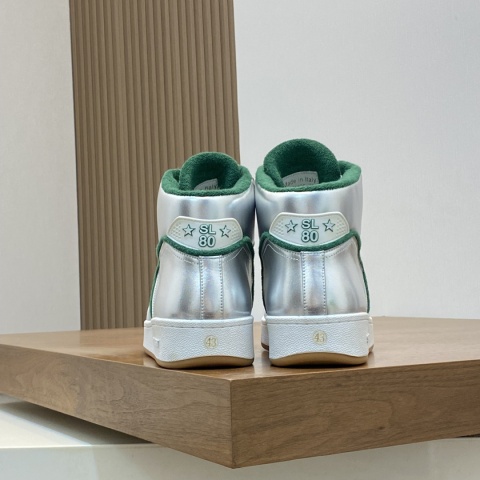 Buty Saint Laurent Buty Saint Laurent