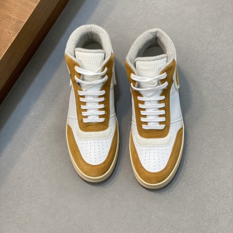 Buty Saint Laurent Buty Saint Laurent