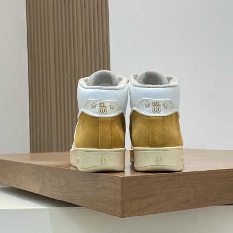 Buty Saint Laurent Buty Saint Laurent