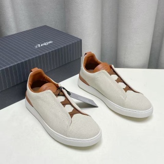Buty Zegna