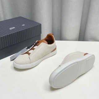 Buty Zegna