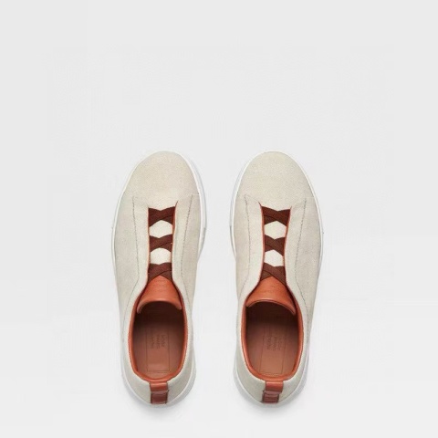 Buty Zegna