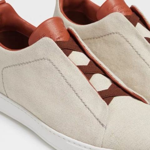 Buty Zegna