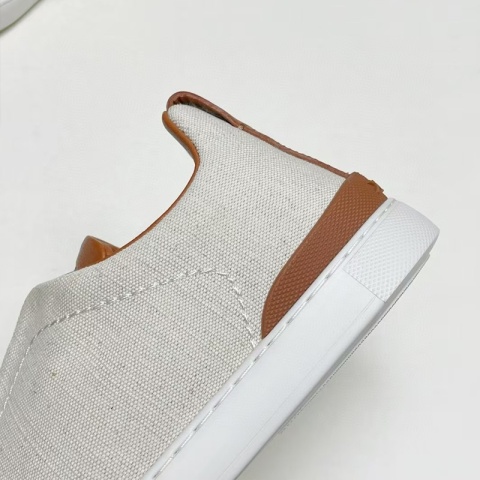 Buty Zegna