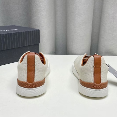 Buty Zegna