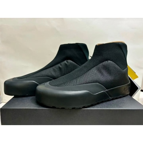 Buty wsuwane Arcteryx