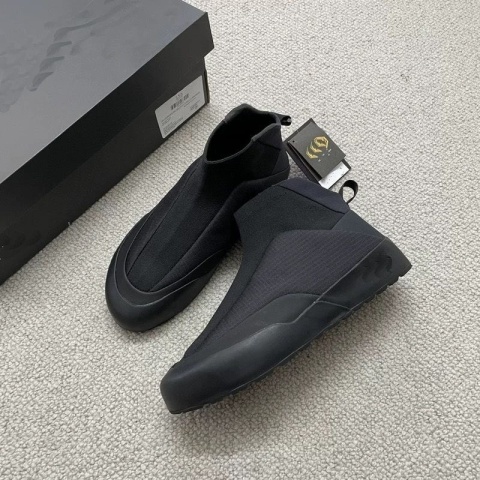 Buty wsuwane Arcteryx