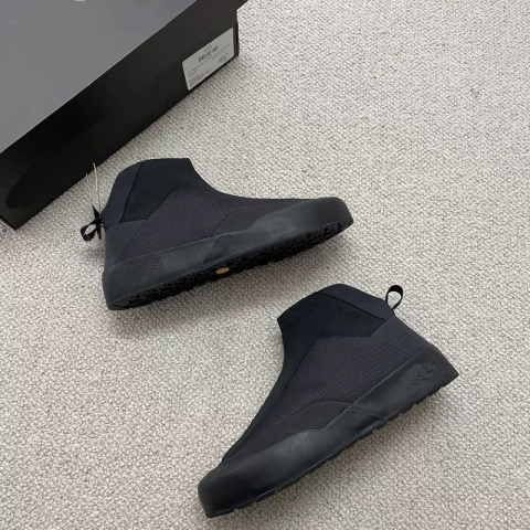 Buty wsuwane Arcteryx