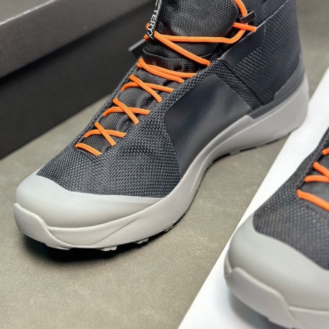 Buty Arcteryx