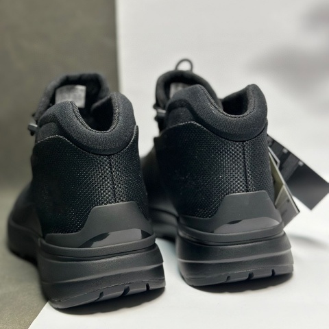 Buty Arcteryx