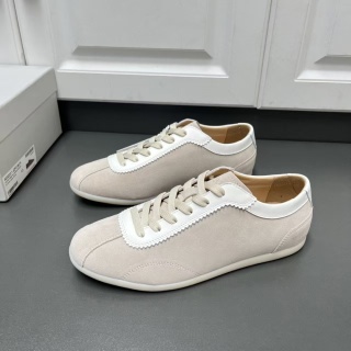 Buty Brunello Ciucinelli