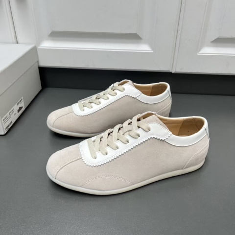 Buty Brunello Ciucinelli