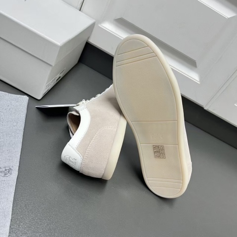Buty Brunello Ciucinelli