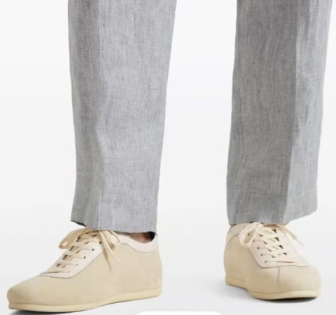 Buty Brunello Ciucinelli