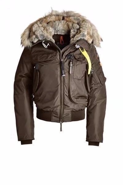 Kurtka Parajumpers