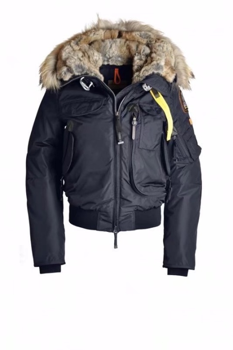 Kurtka Parajumpers