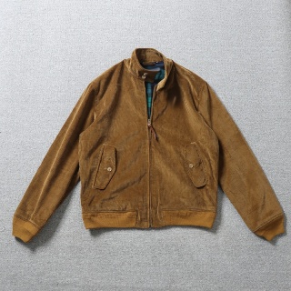 Kurtka Ralph Lauren