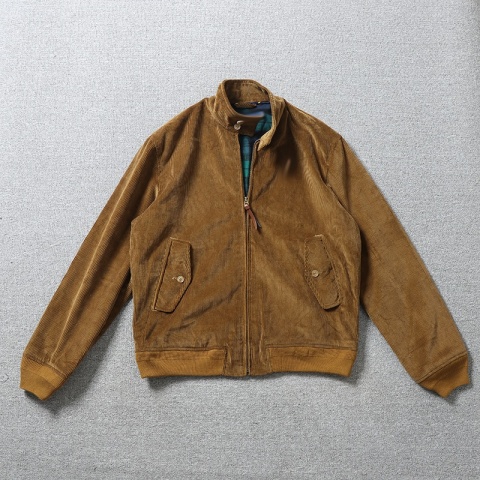 Kurtka Ralph Lauren