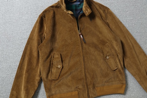Kurtka Ralph Lauren
