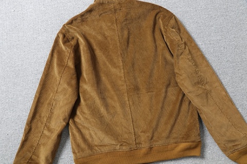 Kurtka Ralph Lauren