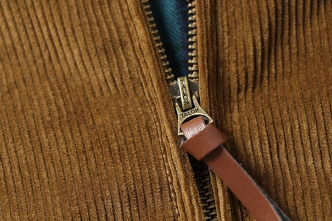 Kurtka Ralph Lauren