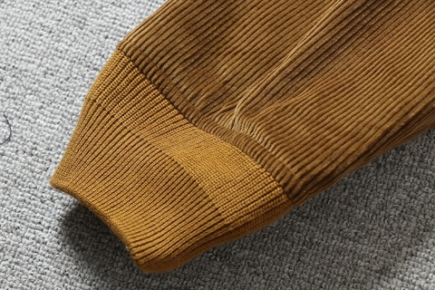 Kurtka Ralph Lauren