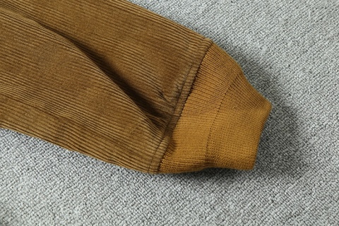 Kurtka Ralph Lauren