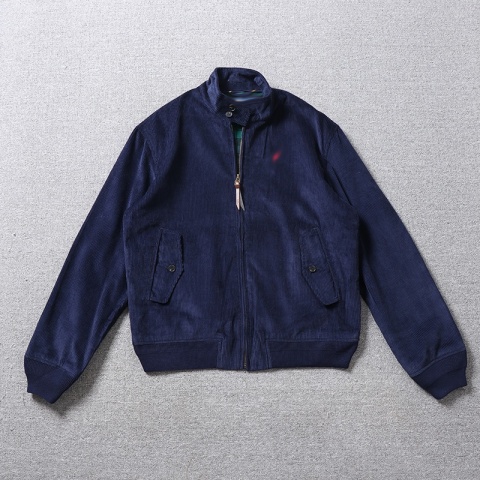 Kurtka Ralph Lauren