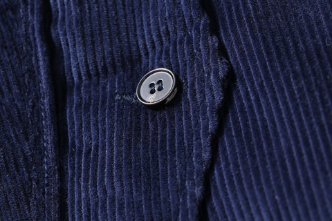 Kurtka Ralph Lauren