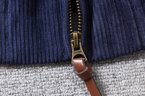 Kurtka Ralph Lauren
