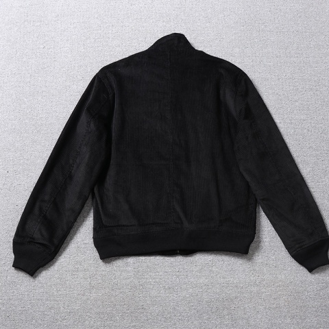 Kurtka Ralph Lauren